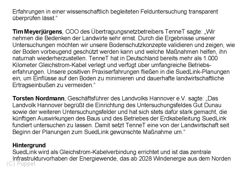 B Info  001 (2).jpg
